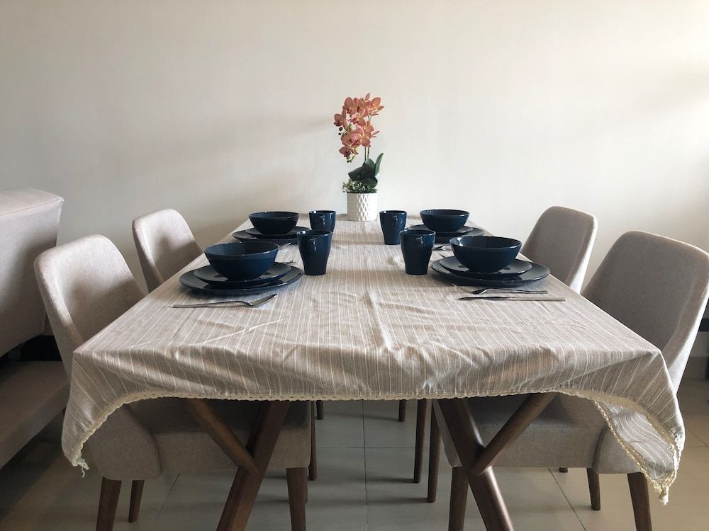 JW Midhill Genting Homestay ETM Blissful Home, Genting,  Pahang 2