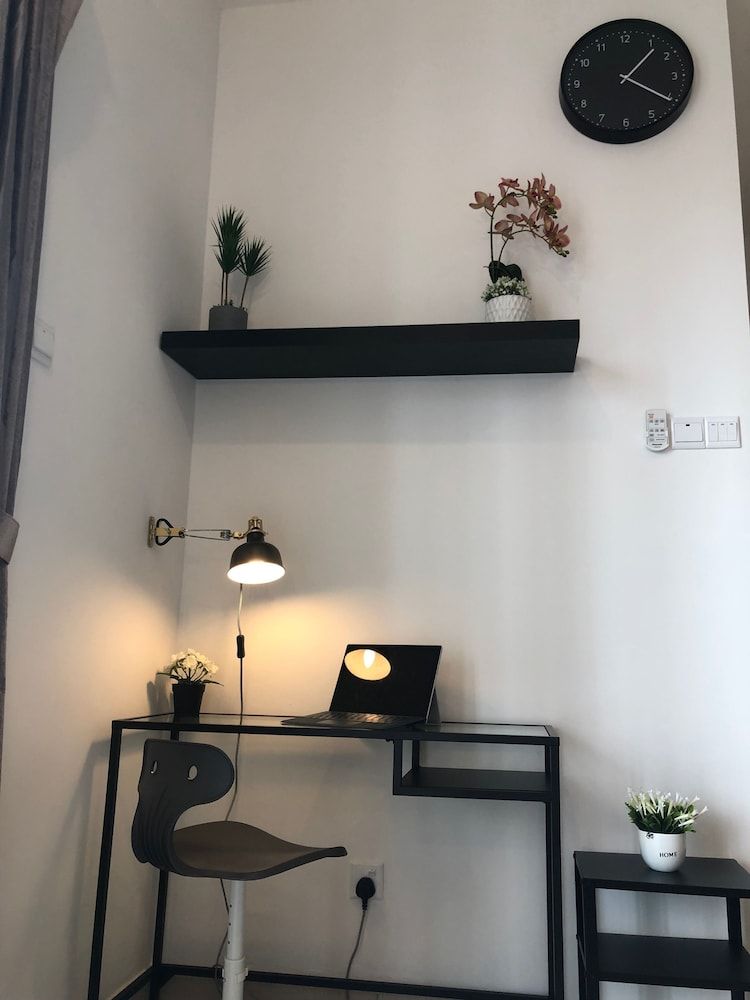 JW Midhill Genting Homestay ETM Blissful Home, Genting,  Pahang 4