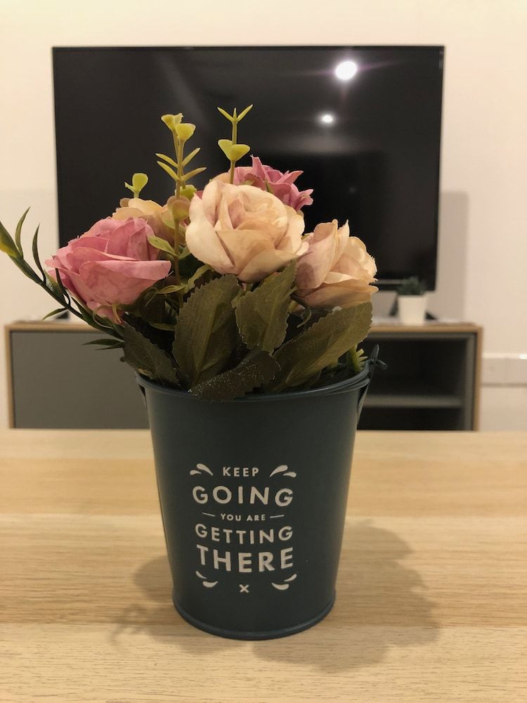 JW Midhill Genting Homestay ETM Simple and Nice Home, Genting 8