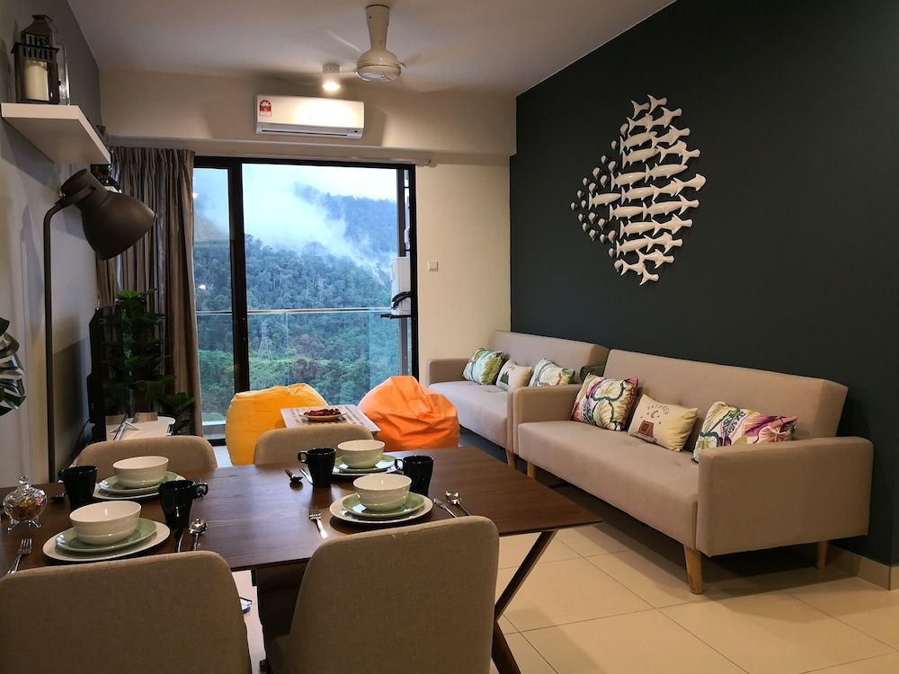 undefined Midhill by Cheng 7