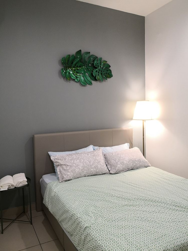 undefined Midhill by Cheng 8