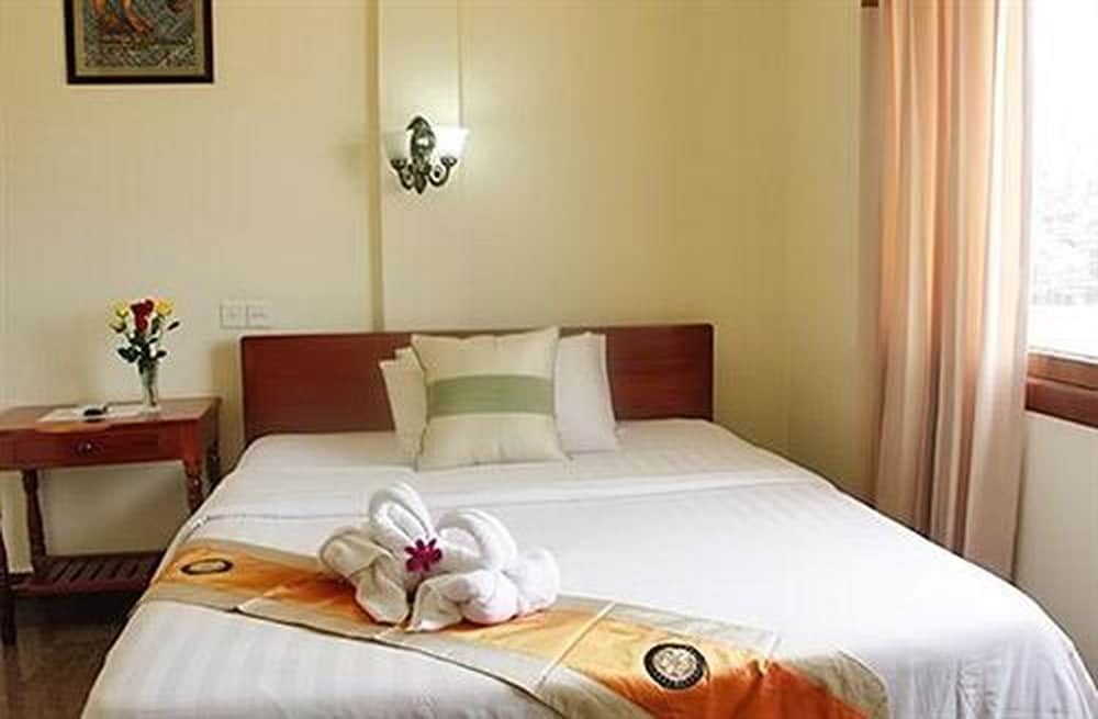 undefined Rotha Guesthouse 3