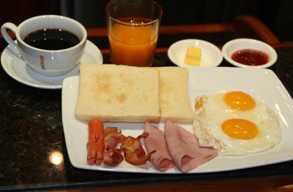 undefined Rotha Guesthouse 8