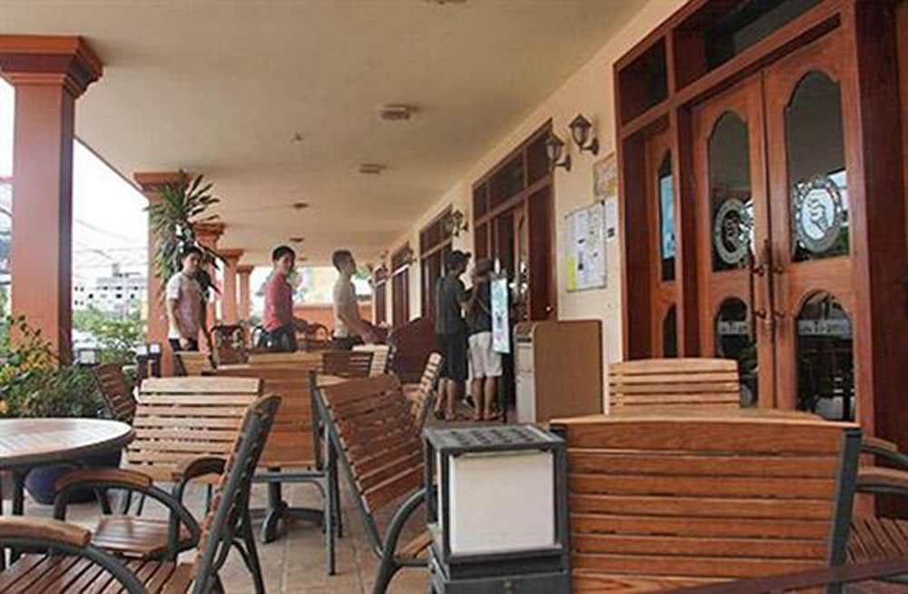 undefined Rotha Guesthouse 7