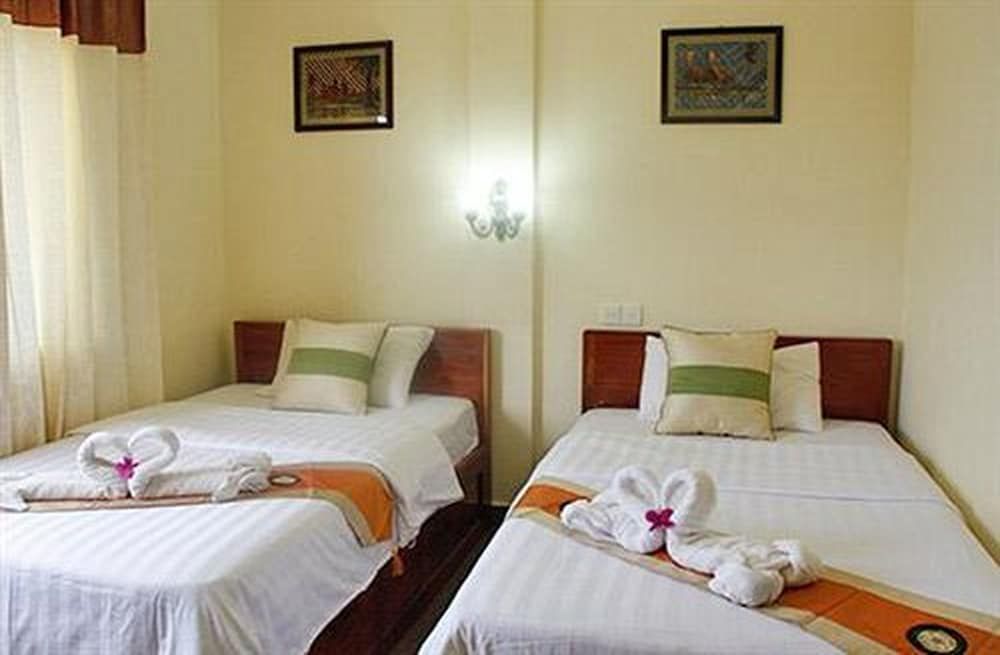 undefined Rotha Guesthouse