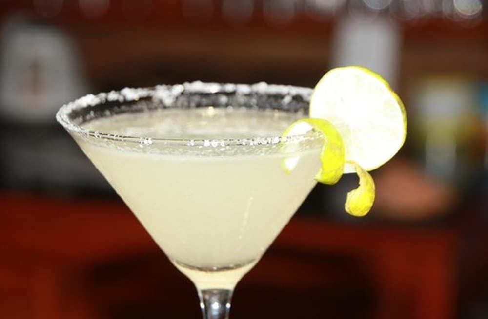 undefined Rotha Guesthouse 9