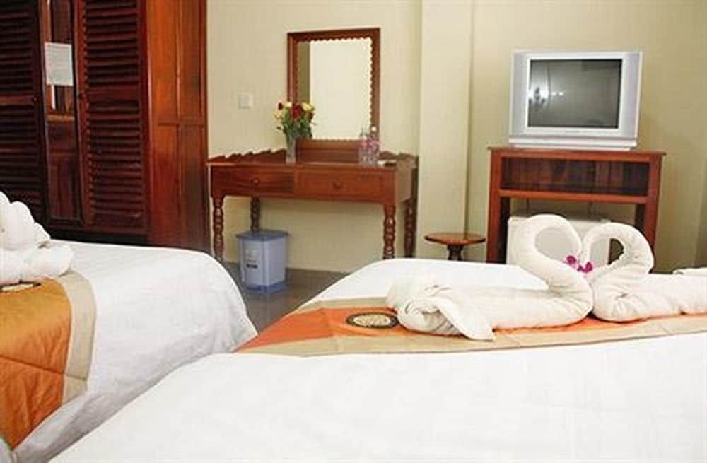 undefined Rotha Guesthouse 2