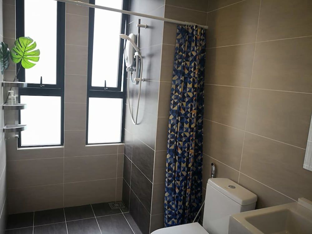 undefined ETM Midhills Cozy Studio 8