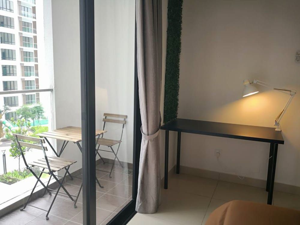 undefined ETM Midhills Cozy Studio 6