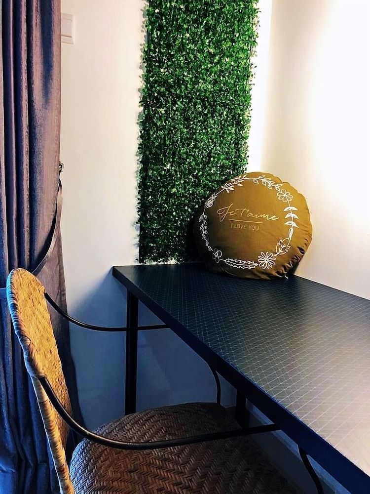 undefined ETM Midhills Cozy Studio 5