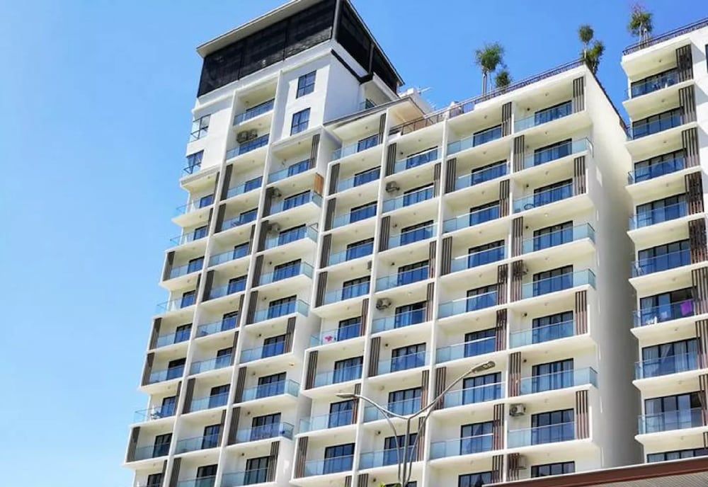 undefined OwnAstay at Midhills Genting 5