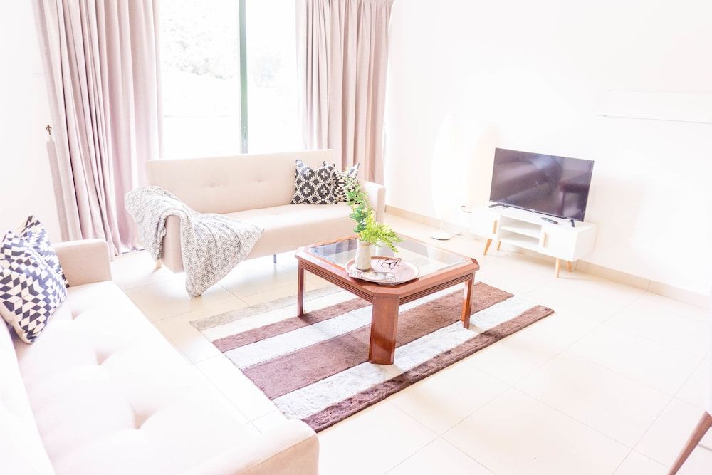 Gallipoli Residence Midhills Genting Family Apartment, Multiple Beds, Non Smoking, Hill View 14