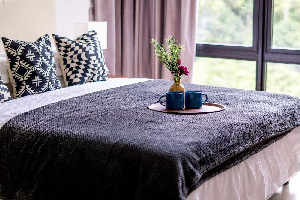 Gallipoli Residence Midhills Genting Family Apartment, Multiple Beds, Non Smoking, Hill View 8