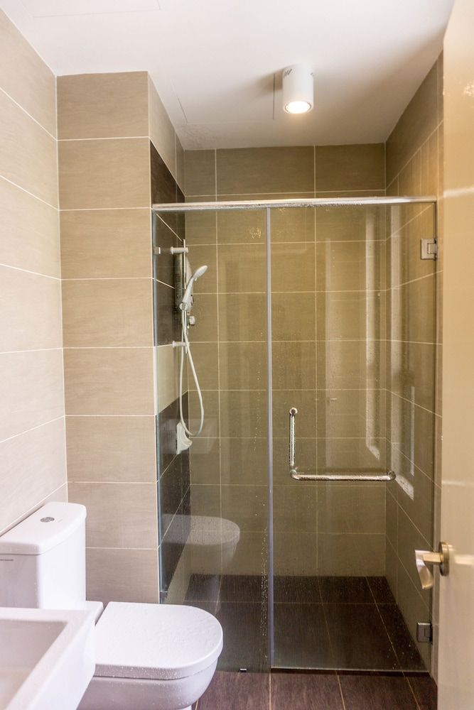 Gallipoli Residence Midhills Genting Family Apartment, Multiple Beds, Non Smoking, Hill View 16