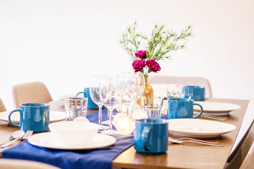 Gallipoli Residence Midhills Genting Family Apartment, Multiple Beds, Non Smoking, Hill View 9