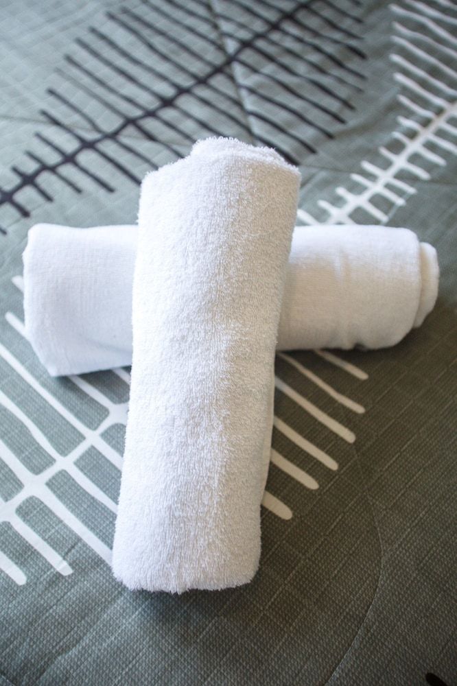 OwnAStay Midhill by Symphony Suite Superior Standard 10