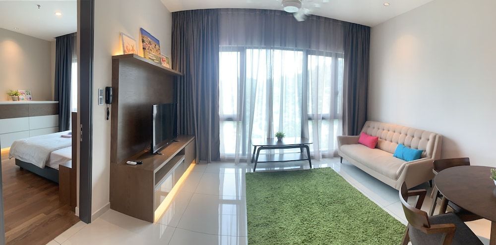 undefined Jasmine's Crib 2