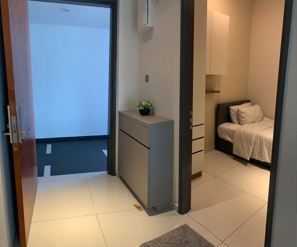 undefined Jasmine's Crib 10