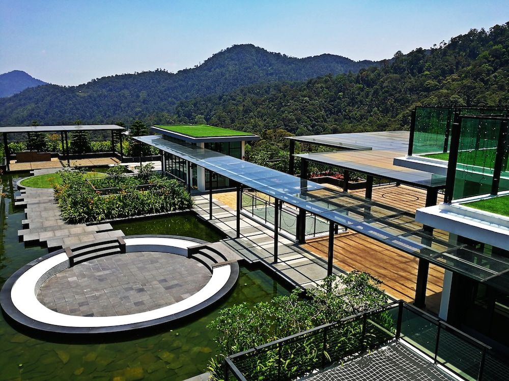 undefined OwnAstay Vista Suite Residences Genting