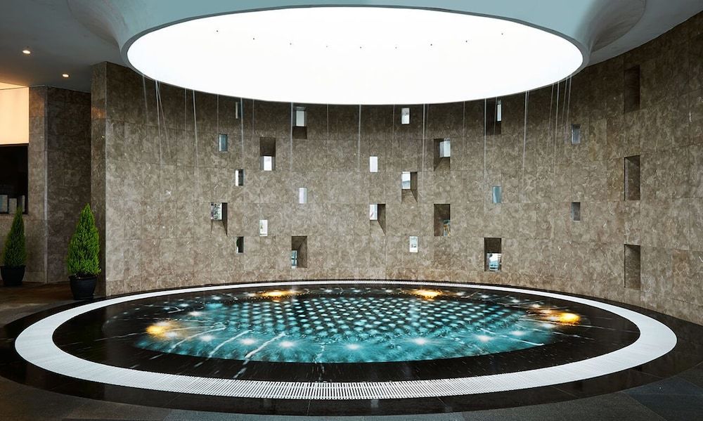 undefined Century Homes Ion Delemen at Genting Highlands 10