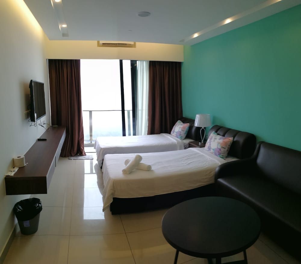 undefined Century Homes Ion Delemen at Genting Highlands 3