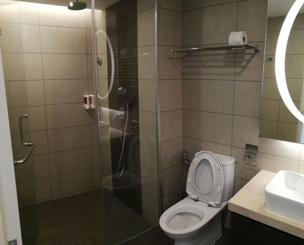 undefined Century Homes Ion Delemen at Genting Highlands 7