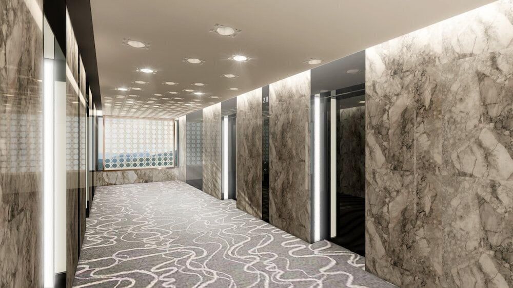 undefined Century Homes Ion Delemen at Genting Highlands 8