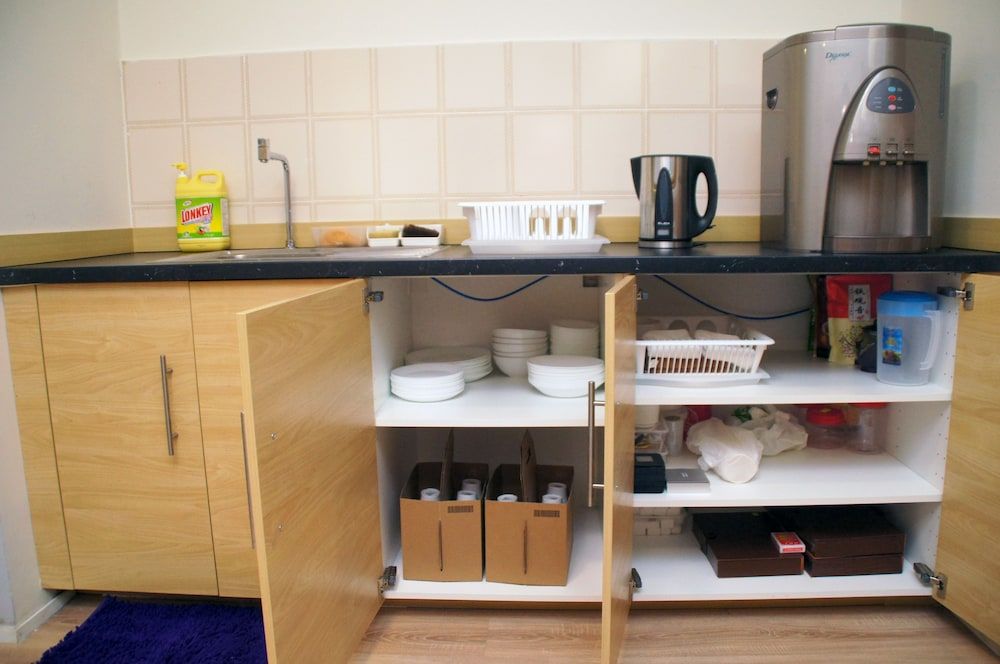 Cozy Villa Genting Highlands Villa, 3 Bedrooms (Upper Floor) 7