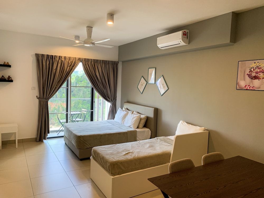 undefined DW Little Home at Midhills Genting 5