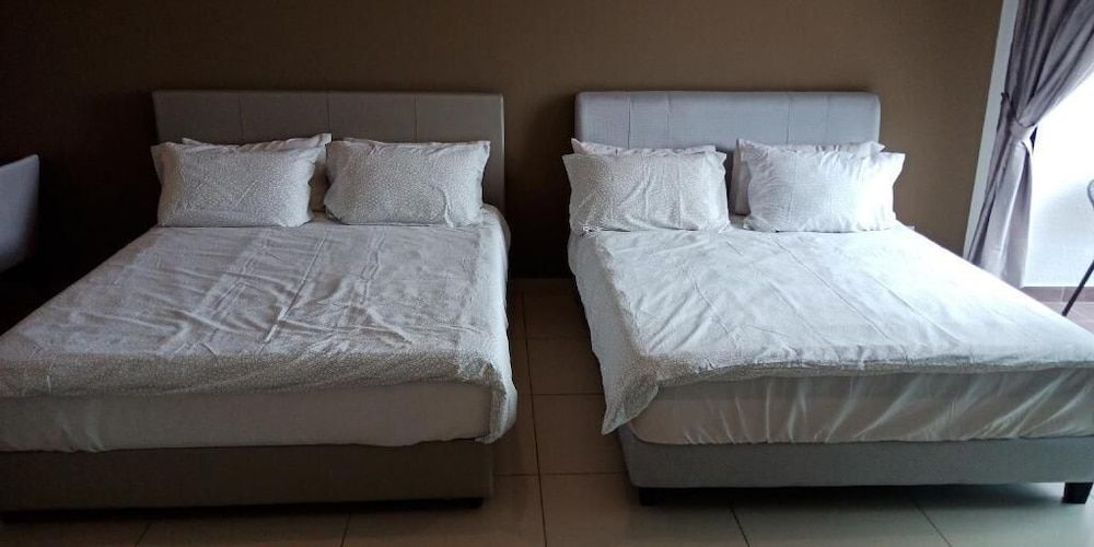 undefined DW Little Home at Midhills Genting 2