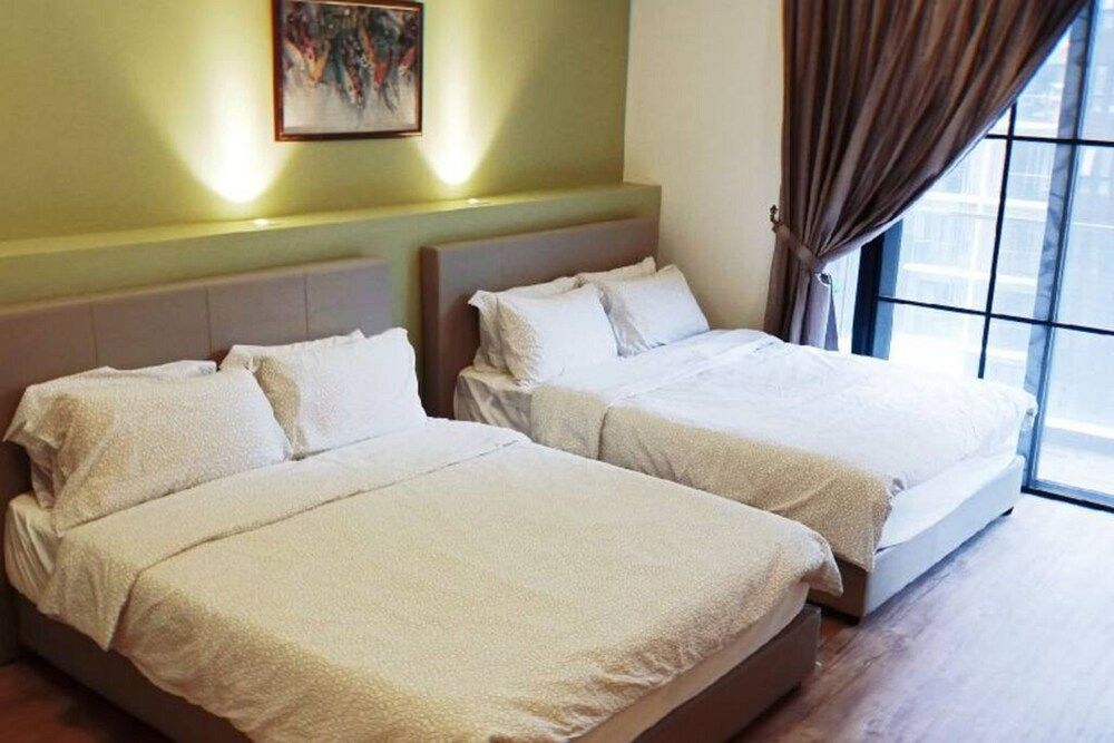 undefined DW Little Home at Midhills Genting 4