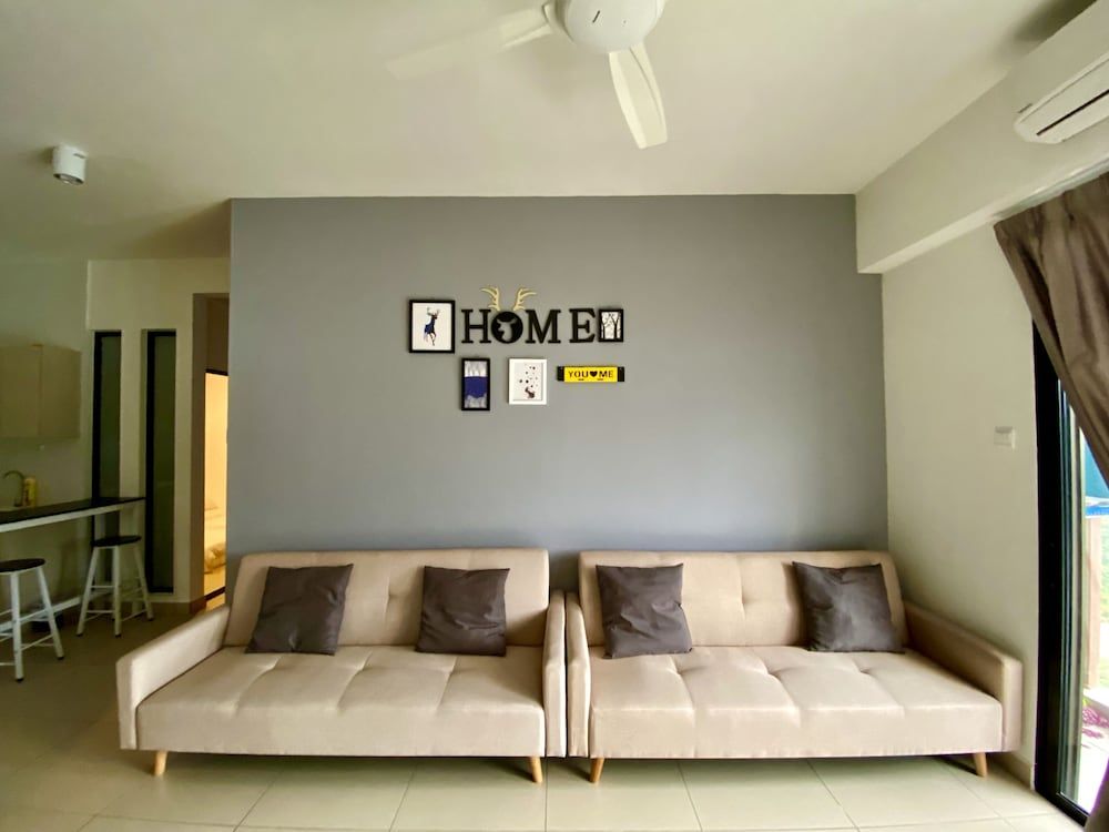 undefined DW Little Home at Midhills Genting