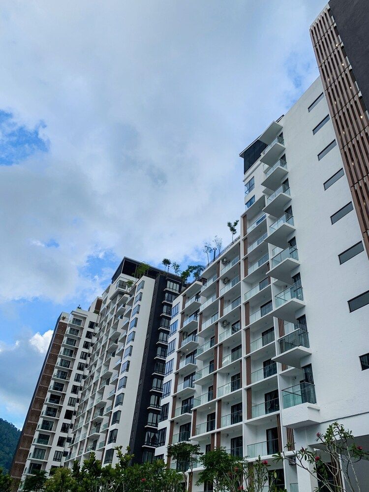 undefined DW Little Home at Midhills Genting 9