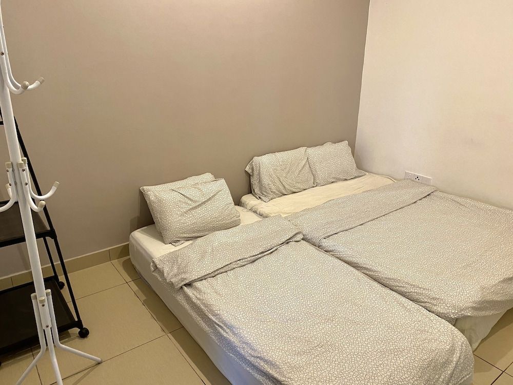 Apartment (Wonderland LH 20513A)