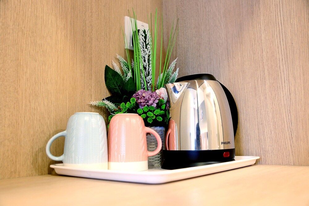 Windmill By Annette Soon Romantic Apartment, 2 Bedrooms 13