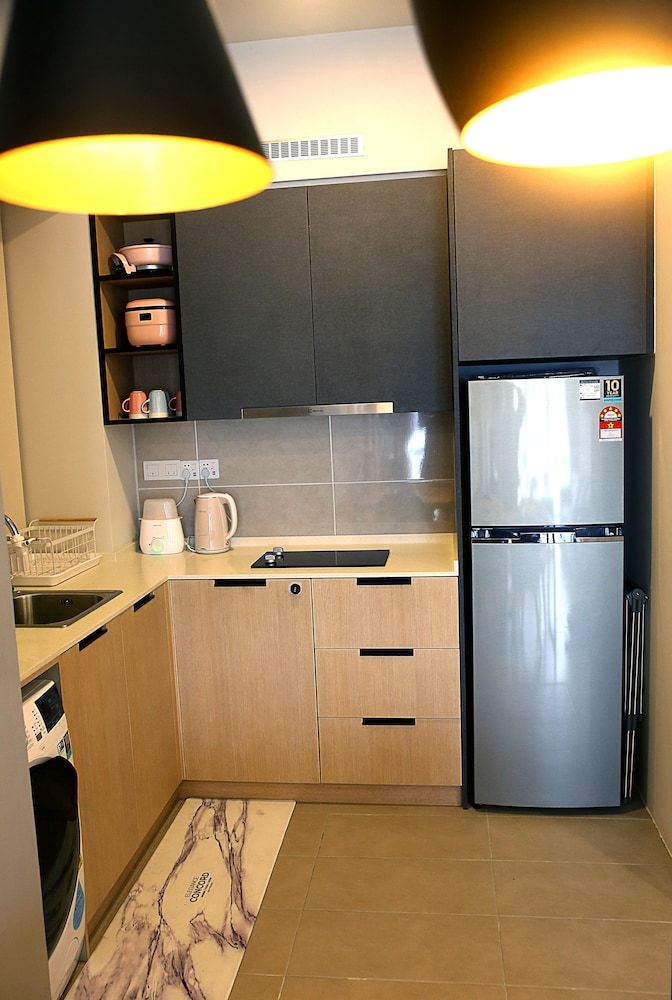 Windmill By Annette Soon Romantic Apartment, 2 Bedrooms 11