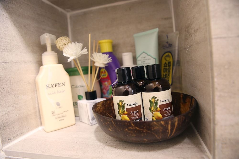 Windmill By Annette Soon Romantic Apartment, 2 Bedrooms 10