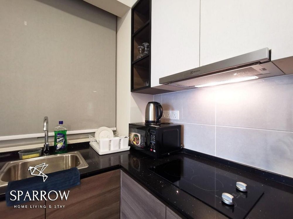 undefined Sparrow Windmill Homes Genting 5