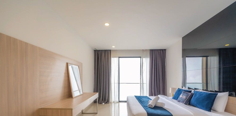 undefined Premium Suites D'lement At Genting Highlands 3