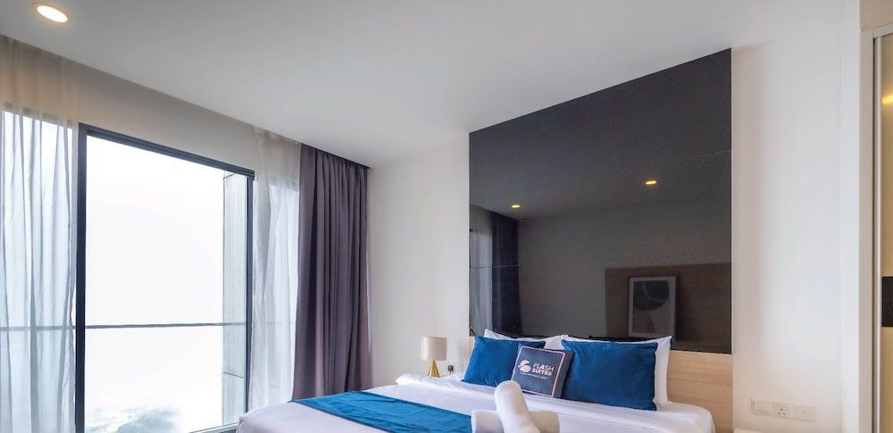 Comfort Apartment