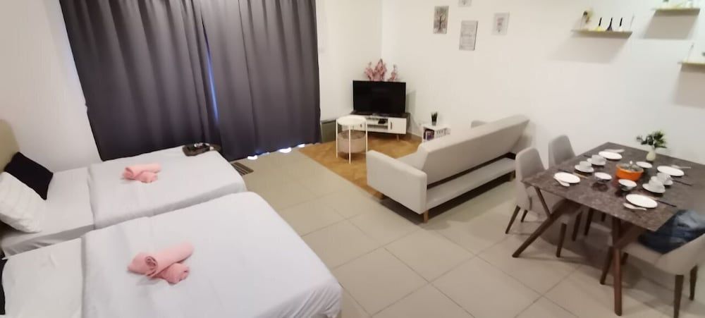 Lcp 1 Honeymoon Condo 7