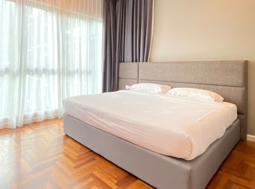 undefined Vista Residence Genting Highland 1 8