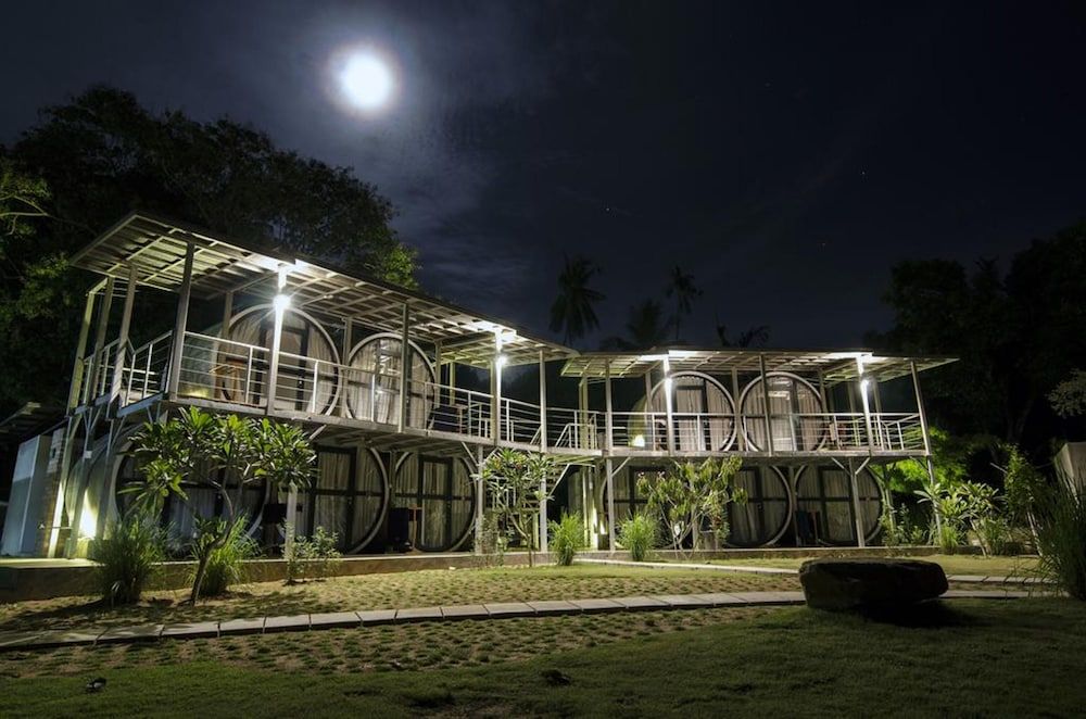 Go Deeper Tioman