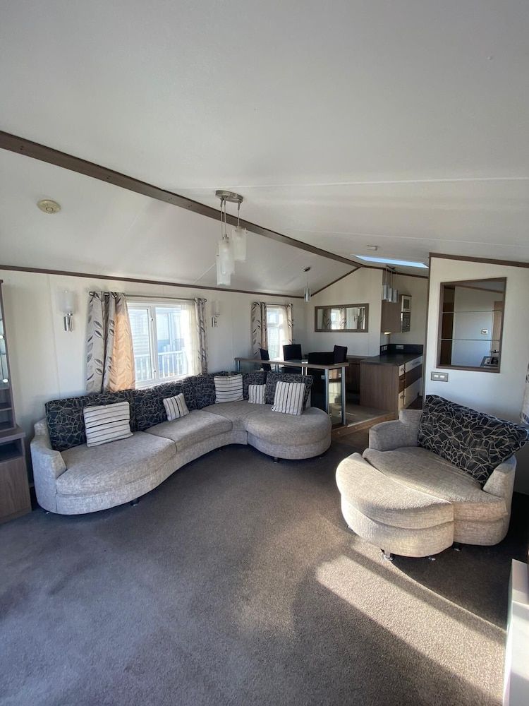Cabin