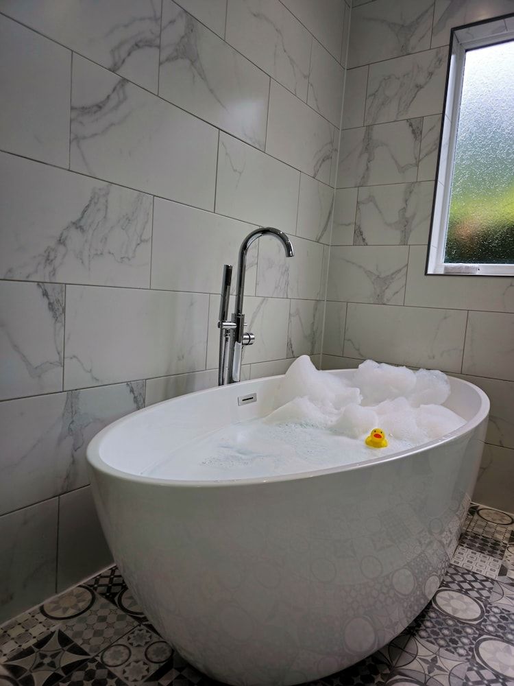 Gleann Fia House Basic House 12