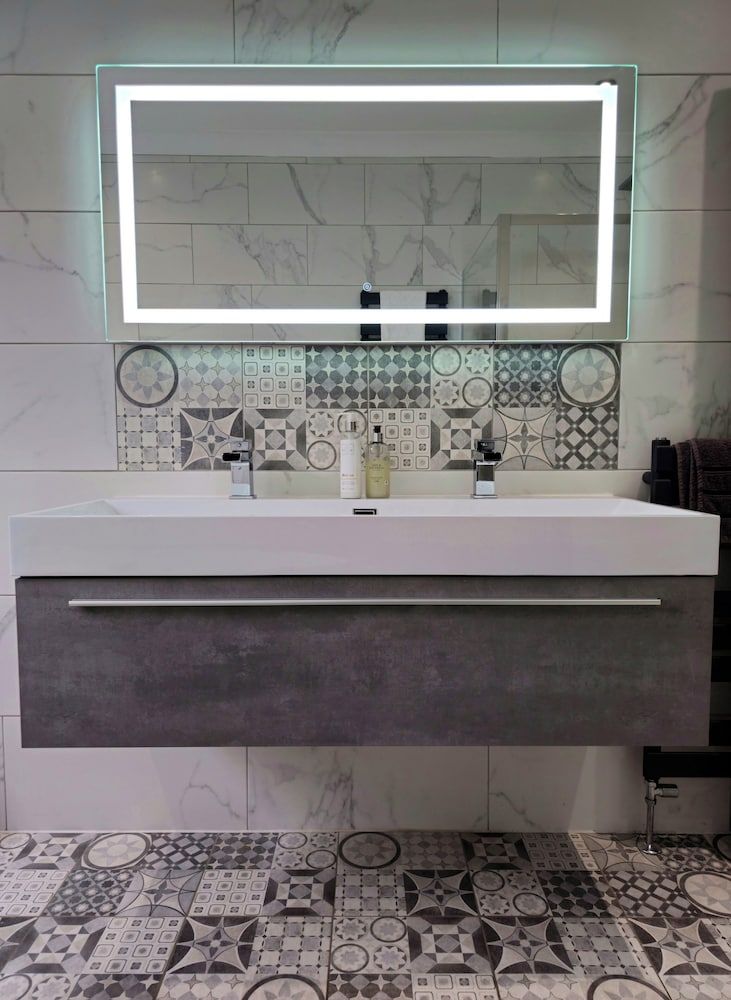 Gleann Fia House Basic House 11