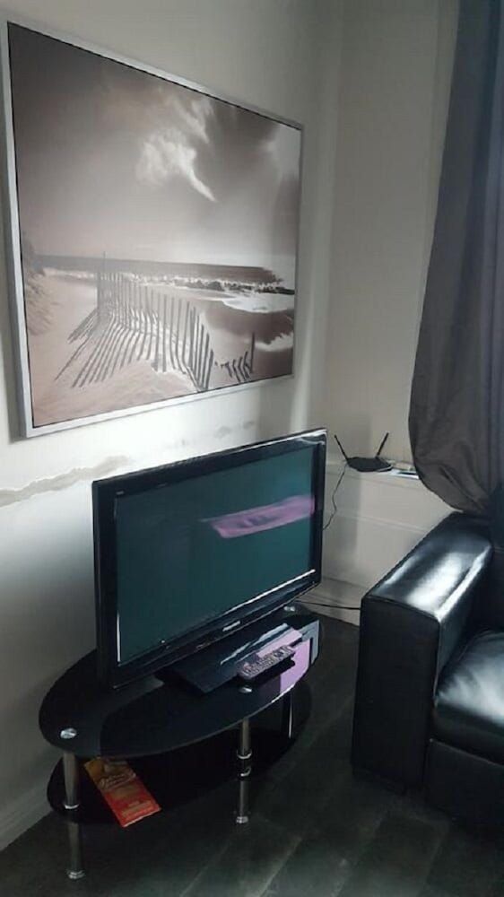 undefined Tennent Street Town House 8