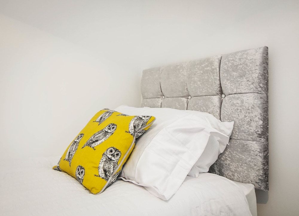 undefined Haven Apartments at Eglantine Avenue 3