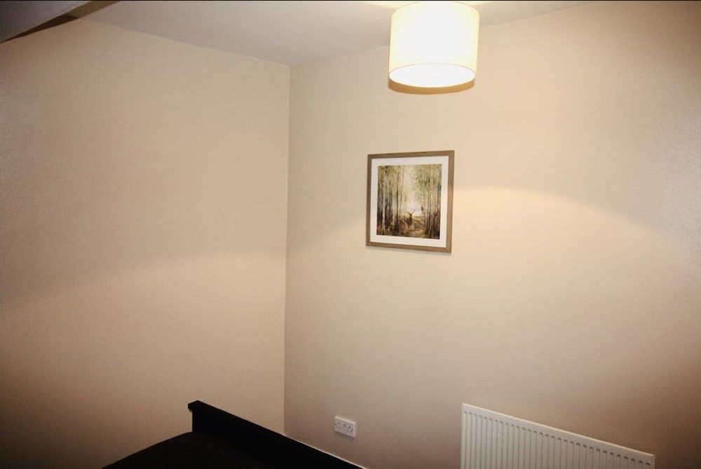 Woodstock A 1 bed apartment Woodstock A 1 Bed Apartment 5