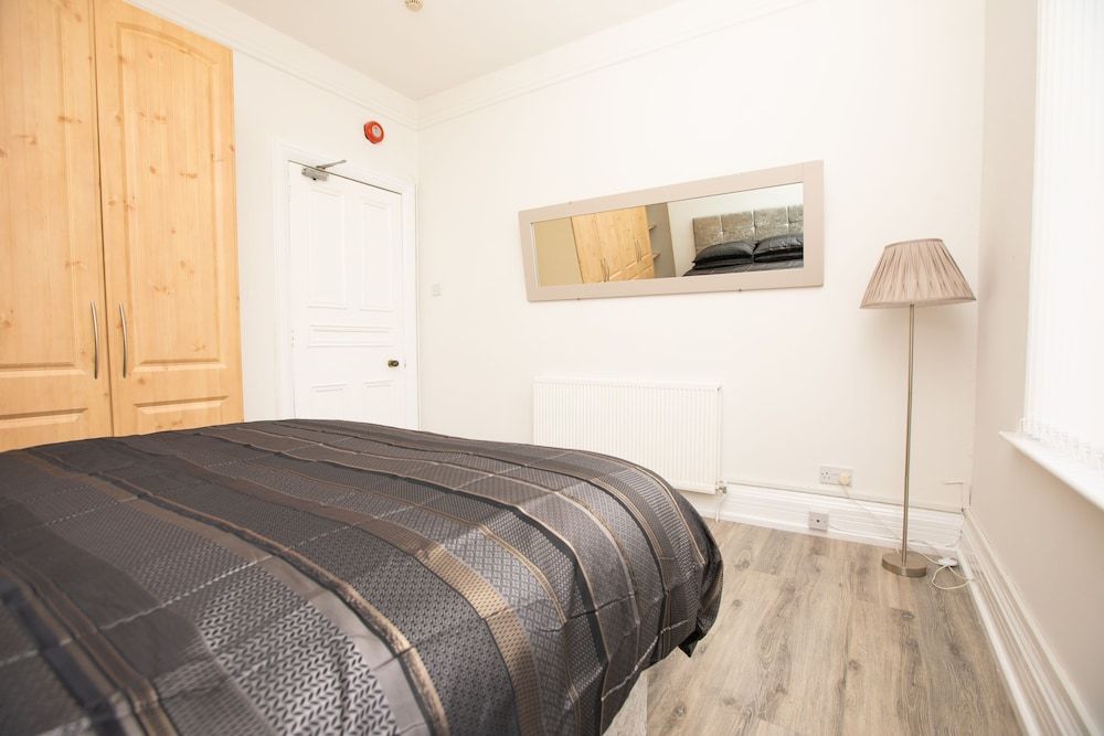 undefined Belsonic Apartments 3